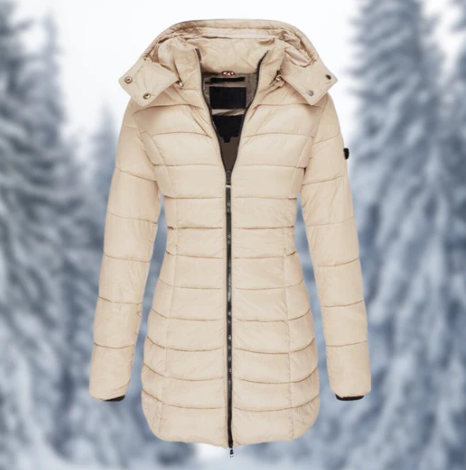 Orietta - Winter Winterjacke