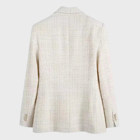 Henrietta Rose - Frauen Mode Blazer