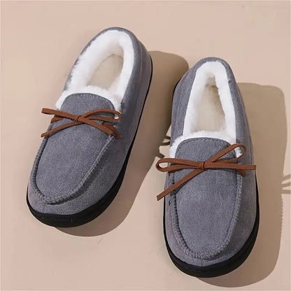 SHILOH | GEMÜTLICHE SLIP-ON LOAFER FÜR JEDEN ANLASS