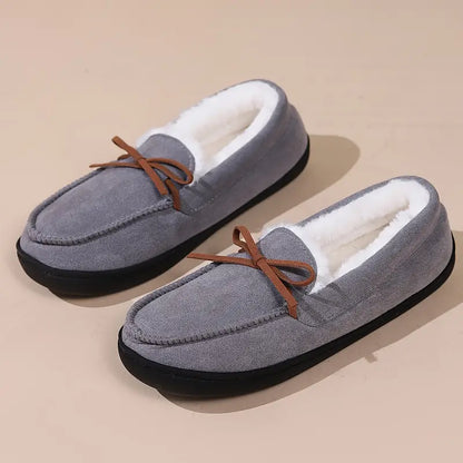 SHILOH | GEMÜTLICHE SLIP-ON LOAFER FÜR JEDEN ANLASS