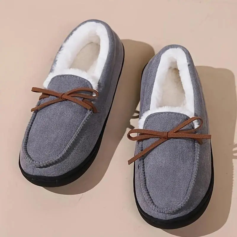 SHILOH | GEMÜTLICHE SLIP-ON LOAFER FÜR JEDEN ANLASS